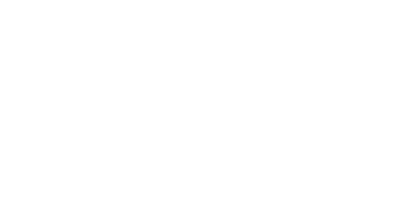 Audley Villages