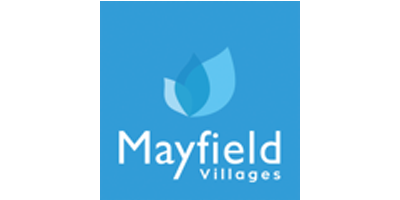 Mayfield Villages
