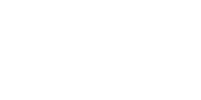 Canmoor