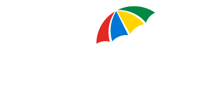 Legal & General