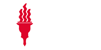 Liberty Properties