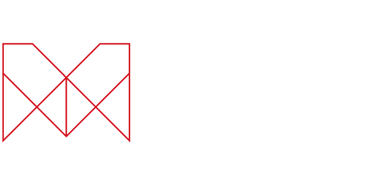 Moorfield Properties