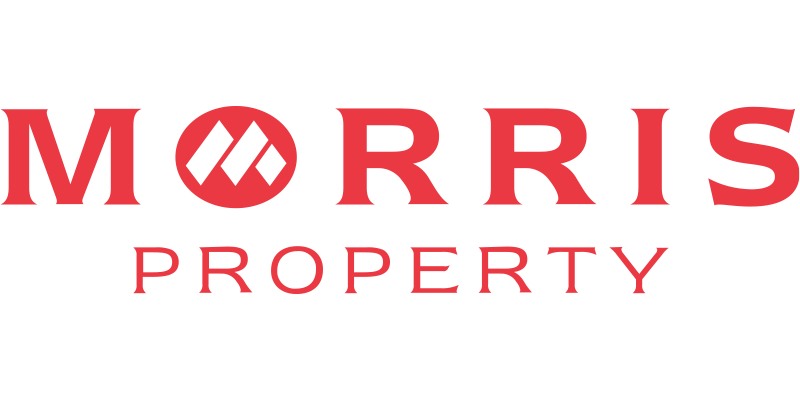 Morris Properties