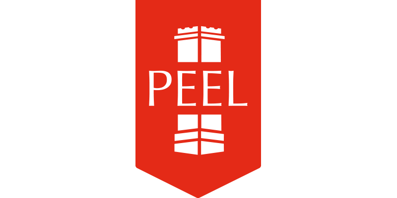Peel Developments