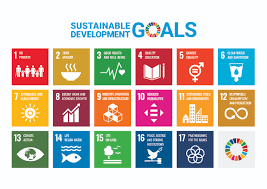 Realignment Towards 2030: Reinforcing Commitment to the Sustainable Development Goals